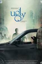 Watch Ugly Gomovies123