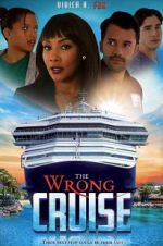Watch The Wrong Cruise Gomovies123