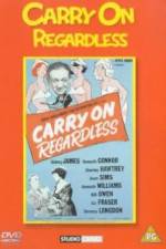 Watch Carry on Regardless Gomovies123