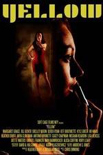 Watch Yellow Gomovies123