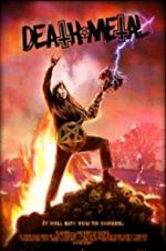 Watch Death Metal Gomovies123