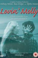 Watch Lovin' Molly Gomovies123