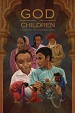 Watch God Children Gomovies123