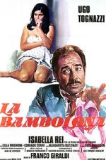 Watch Baby Doll Gomovies123