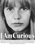 Watch I Am Curious (Yellow) Gomovies123