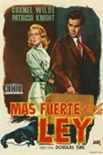 Watch Shockproof Gomovies123