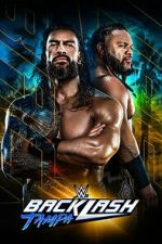 Watch Backlash Tampa Gomovies123