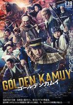 Watch Golden Kamuy Gomovies123