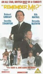 Watch Remember Me? Gomovies123