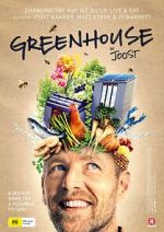 Watch Greenhouse by Joost Gomovies123