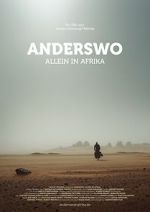 Watch Elsewhere. Alone in Africa Gomovies123