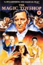 Watch The Magic Toyshop Gomovies123
