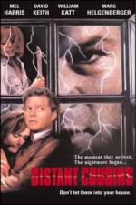 Watch Distant Cousins Gomovies123