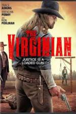 Watch The Virginian Gomovies123