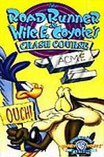 Watch There They Go-Go-Go Gomovies123