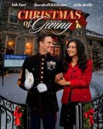 Watch Christmas of Giving Gomovies123