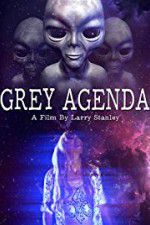 Watch Grey Agenda Gomovies123