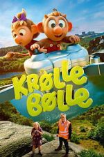 Watch Curly Burly Gomovies123