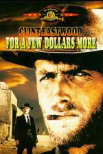 Watch A Few Dollars More Gomovies123