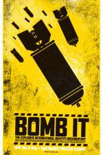 Watch Bomb It Gomovies123
