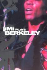 Watch Jimi Plays Berkeley Gomovies123
