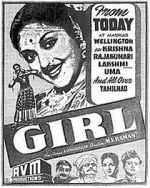 Watch Penn Gomovies123