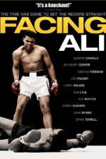 Watch Facing Ali Gomovies123