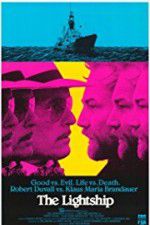 Watch The Lightship Gomovies123