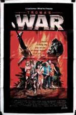 Watch Troma's War Gomovies123