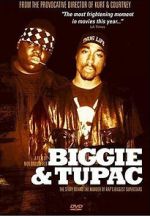 Watch Biggie & Tupac Gomovies123