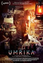 Watch Umrika Gomovies123