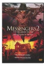 Watch Messengers 2: The Scarecrow Gomovies123