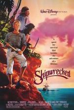 Watch Shipwrecked Gomovies123