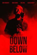 Watch Down Below Gomovies123