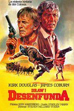 Watch Draw! Gomovies123