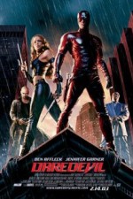Watch Daredevil Gomovies123