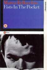 Watch Fist in His Pocket Gomovies123