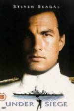 Watch Under Siege Gomovies123