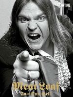 Watch Meat Loaf: In and Out of Hell Gomovies123