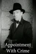 Watch Appointment with Crime Gomovies123