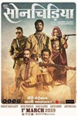 Watch Sonchiriya Gomovies123