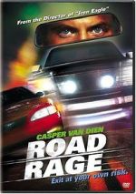 Watch Road Rage Gomovies123