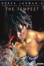 Watch The Tempest Gomovies123