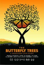 Watch The Butterfly Trees Gomovies123