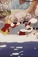 Watch Slap Happy Hunters Gomovies123