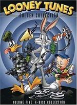 Watch Porky at the Crocadero Gomovies123