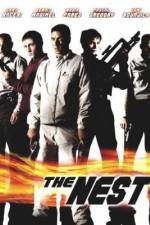 Watch Nid de guêpes Gomovies123