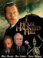 Watch RiffTrax Live: House on Haunted Hill Gomovies123
