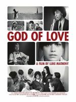 Watch God of Love (Short 2010) Gomovies123