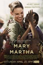 Watch Mary and Martha Gomovies123